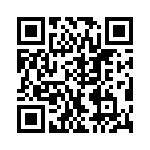 VI-J6M-MZ-B1 QRCode