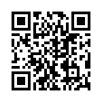 VI-J6M-MZ-F1 QRCode