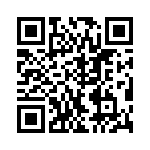 VI-J6M-MZ-F2 QRCode