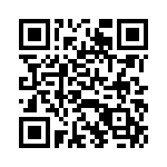 VI-J6M-MZ-F3 QRCode