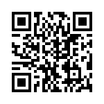 VI-J6N-CW-F3 QRCode