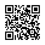 VI-J6N-CX-F1 QRCode