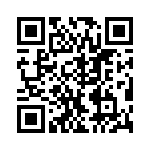 VI-J6N-CX-F4 QRCode