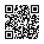 VI-J6N-CY-F2 QRCode