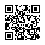 VI-J6N-CY-F3 QRCode