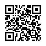 VI-J6N-CZ-F1 QRCode