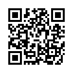 VI-J6N-CZ-F2 QRCode