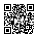 VI-J6N-CZ QRCode