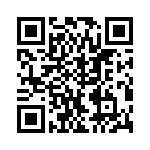 VI-J6N-EW-S QRCode