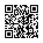 VI-J6N-EY-F4 QRCode