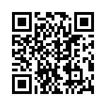 VI-J6N-EZ-S QRCode