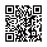 VI-J6N-IW-F4 QRCode