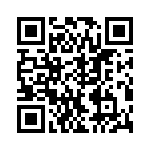 VI-J6N-IX-S QRCode