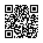 VI-J6N-IX QRCode