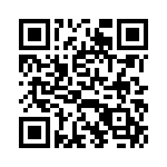 VI-J6N-IY-F2 QRCode