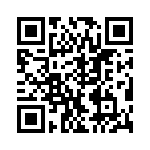 VI-J6N-IZ-F1 QRCode