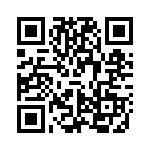 VI-J6N-IZ QRCode