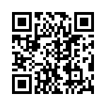 VI-J6N-MX-B1 QRCode