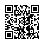 VI-J6N-MX-F2 QRCode