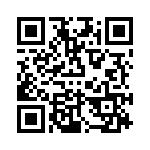 VI-J6N-MX QRCode