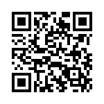 VI-J6N-MY-S QRCode