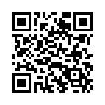 VI-J6N-MZ-F3 QRCode