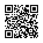 VI-J6N-MZ-F4 QRCode