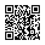 VI-J6P-CW-B1 QRCode