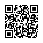 VI-J6P-CW-F2 QRCode