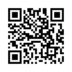 VI-J6P-CX-B1 QRCode