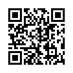 VI-J6P-CX-F4 QRCode