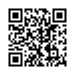 VI-J6P-CX QRCode