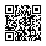 VI-J6P-CY-F3 QRCode