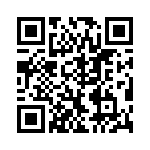 VI-J6P-CZ-F1 QRCode