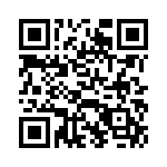 VI-J6P-CZ-F2 QRCode