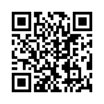 VI-J6P-EW-F2 QRCode