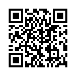 VI-J6P-EW-S QRCode