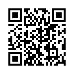 VI-J6P-EX-F4 QRCode