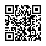 VI-J6P-EY-F3 QRCode