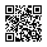 VI-J6P-EY-F4 QRCode