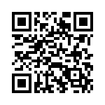 VI-J6P-IW-B1 QRCode