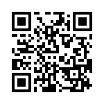 VI-J6P-IX-S QRCode