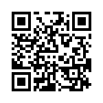 VI-J6P-IY-S QRCode