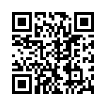 VI-J6P-IY QRCode