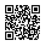 VI-J6P-IZ-B1 QRCode