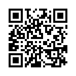 VI-J6P-IZ-F2 QRCode