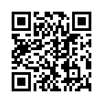 VI-J6P-IZ-S QRCode