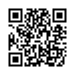 VI-J6P-IZ QRCode