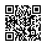 VI-J6P-MW-F3 QRCode