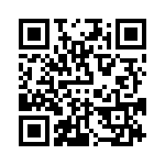 VI-J6P-MX-F1 QRCode